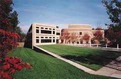 North Carolina Biotech Center
