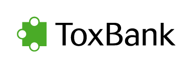 ToxBank Logo