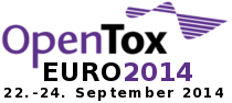 OpenTox Euro 2014
